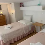 Апартаменти Elle Sweet Old Town