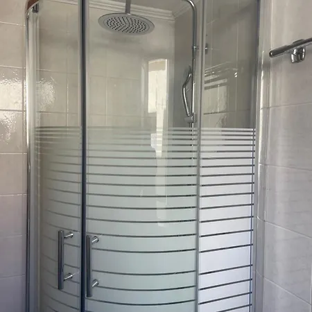 Διαμέρισμα Elle Sweet Old Town *