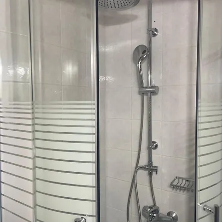 Elle Sweet Old Town Διαμέρισμα Ρέθυμνο