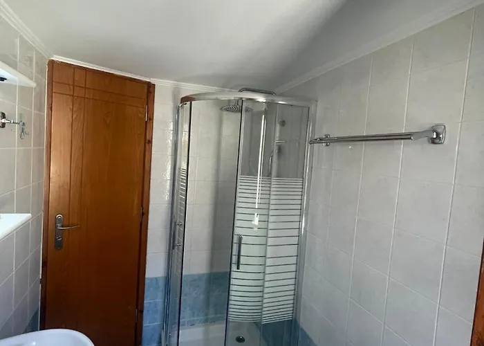 Elle Sweet Old Town *