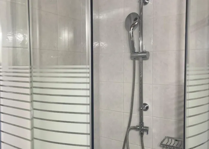 Elle Sweet Old Town Apartment Rethymno (Crete)