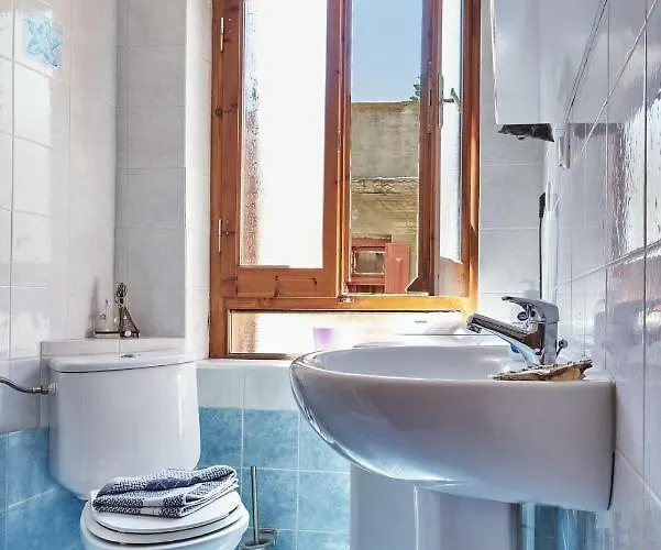 Elle Sweet Old Town * Ретимно