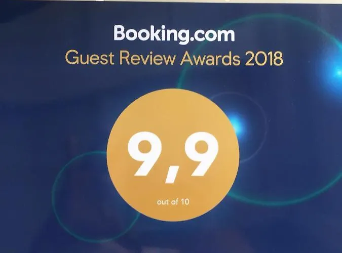 Elle Sweet Old Town * Ретимно