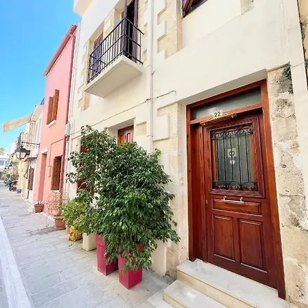 Elle Sweet Old Town *