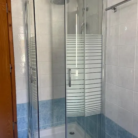 Apartamento Elle Sweet Old Town Rétino