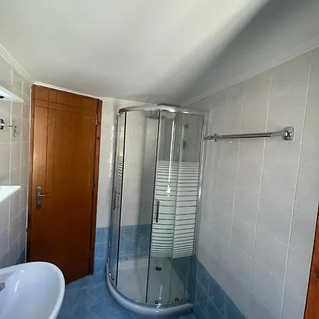 Elle Sweet Old Town *