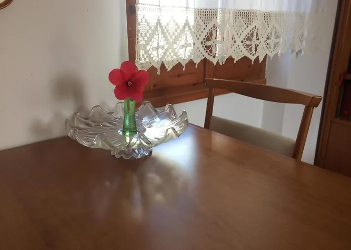 Appartamento Elle Sweet Old Town Rethymno