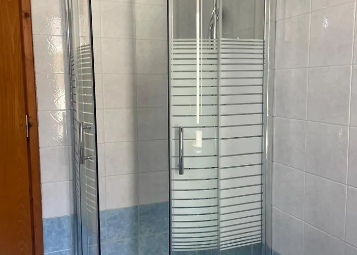 Appartamento Elle Sweet Old Town Rethymno