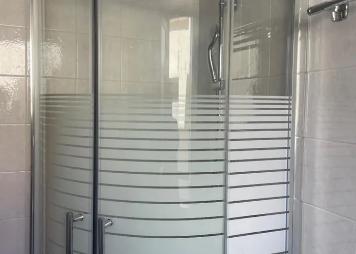 Appartamento Elle Sweet Old Town *